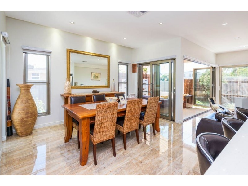 1/39 Parr Street, Biggera Waters QLD 4216