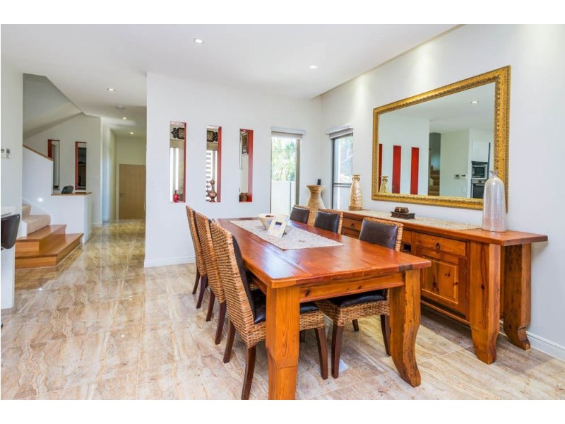 1/39 Parr Street, Biggera Waters QLD 4216