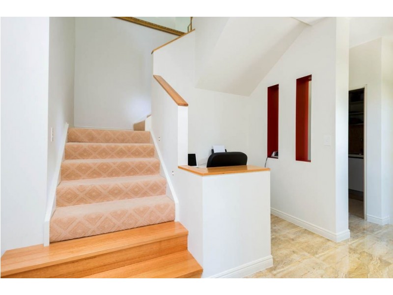 1/39 Parr Street, Biggera Waters QLD 4216