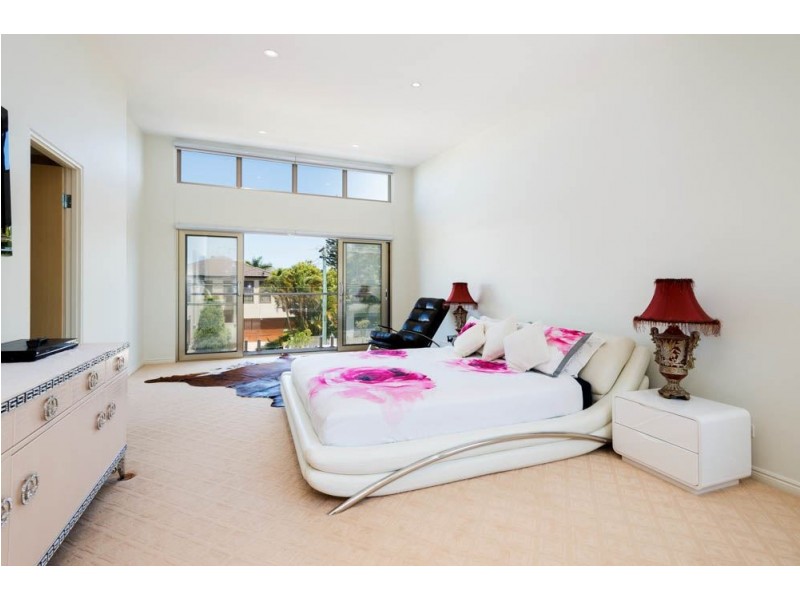 1/39 Parr Street, Biggera Waters QLD 4216