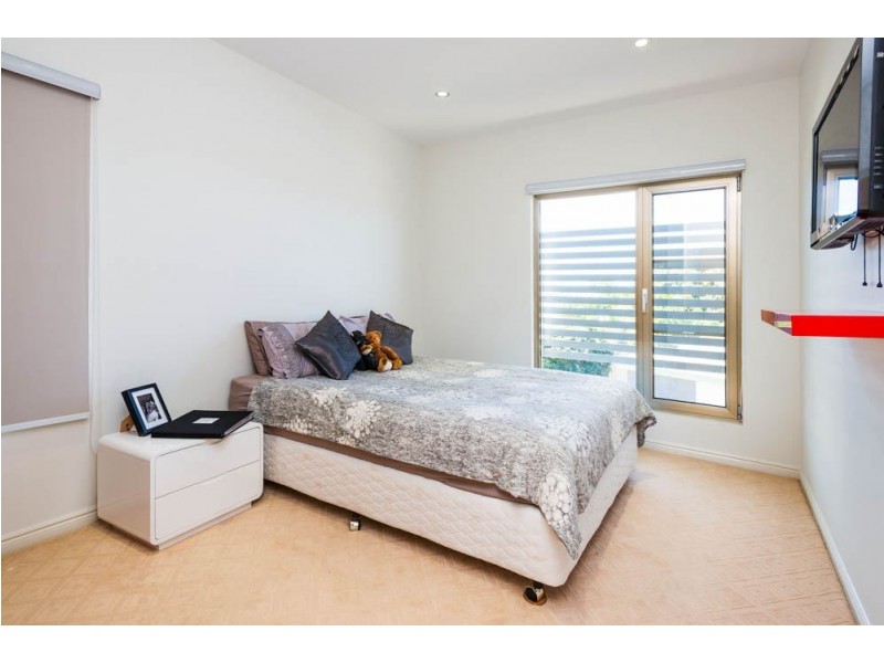 1/39 Parr Street, Biggera Waters QLD 4216