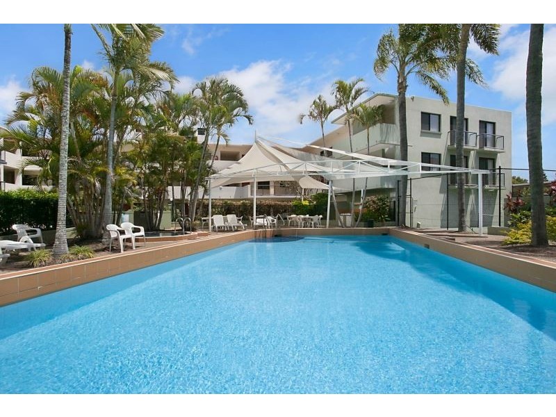 313/132 Marine Parade, Southport QLD 4215