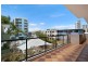 313/132 Marine Parade, Southport QLD 4215
