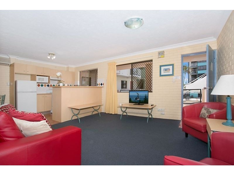 313/132 Marine Parade, Southport QLD 4215