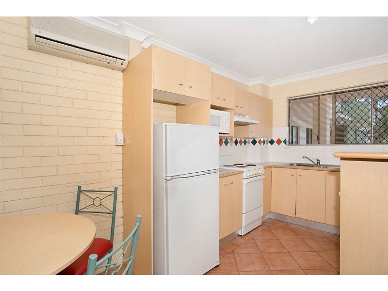 313/132 Marine Parade, Southport QLD 4215