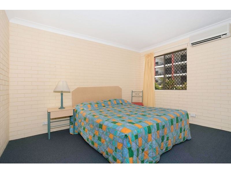 313/132 Marine Parade, Southport QLD 4215