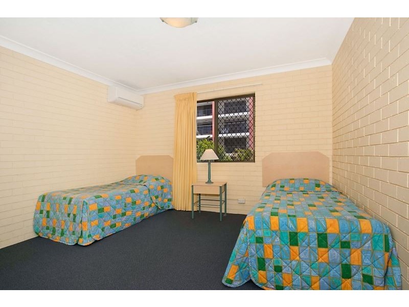 313/132 Marine Parade, Southport QLD 4215