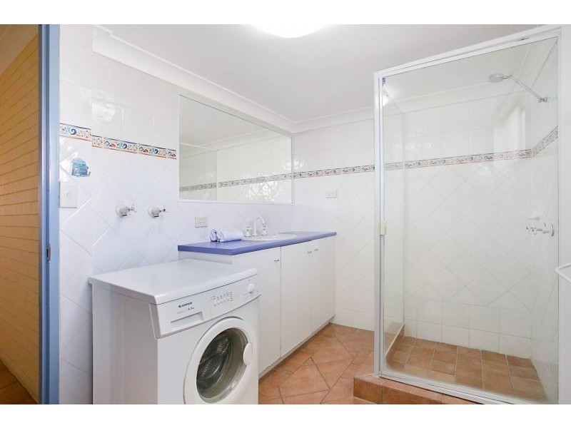 313/132 Marine Parade, Southport QLD 4215