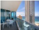 3113 Surfers Paradise Boulevard, Surfers Paradise QLD 4217