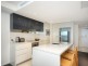 3113 Surfers Paradise Boulevard, Surfers Paradise QLD 4217