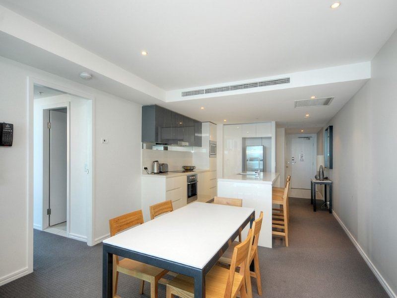 3113 Surfers Paradise Boulevard, Surfers Paradise QLD 4217