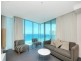 3113 Surfers Paradise Boulevard, Surfers Paradise QLD 4217