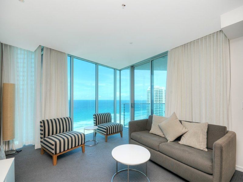 3113 Surfers Paradise Boulevard, Surfers Paradise QLD 4217