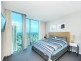 3113 Surfers Paradise Boulevard, Surfers Paradise QLD 4217