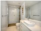 3113 Surfers Paradise Boulevard, Surfers Paradise QLD 4217