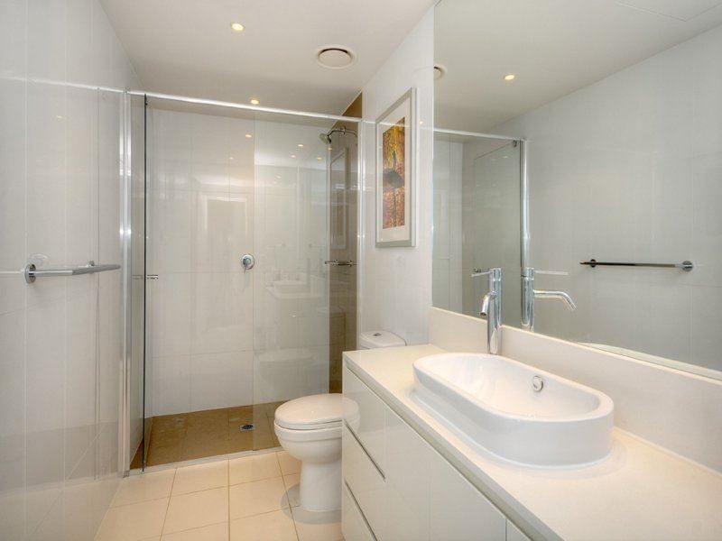 3113 Surfers Paradise Boulevard, Surfers Paradise QLD 4217