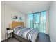3113 Surfers Paradise Boulevard, Surfers Paradise QLD 4217