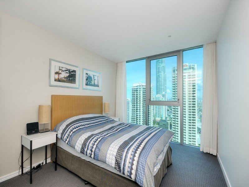3113 Surfers Paradise Boulevard, Surfers Paradise QLD 4217