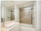 3113 Surfers Paradise Boulevard, Surfers Paradise QLD 4217