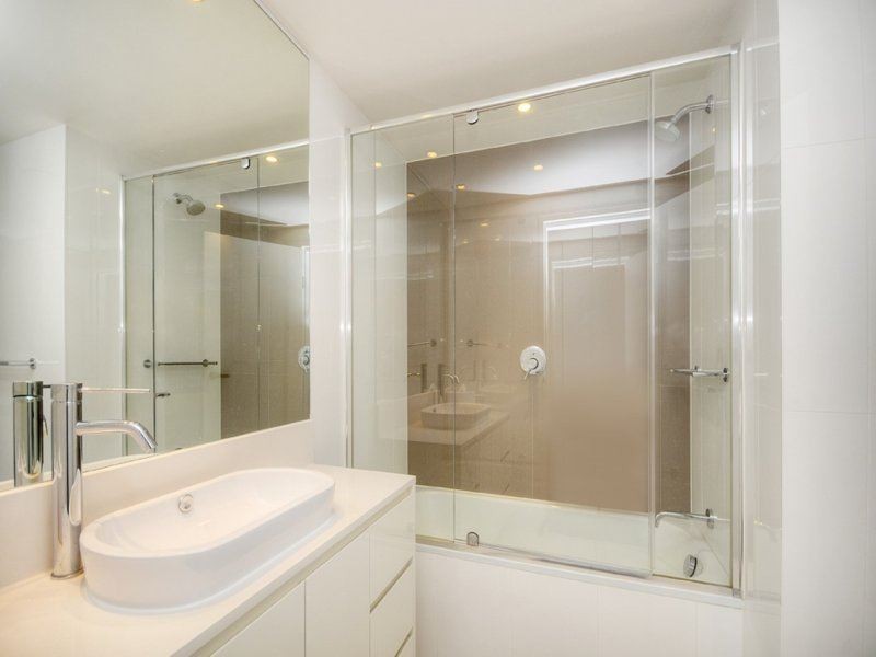 3113 Surfers Paradise Boulevard, Surfers Paradise QLD 4217