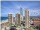 3113 Surfers Paradise Boulevard, Surfers Paradise QLD 4217