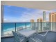 3113 Surfers Paradise Boulevard, Surfers Paradise QLD 4217