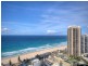 3113 Surfers Paradise Boulevard, Surfers Paradise QLD 4217
