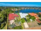 2 Port Jackson Boulevard, Clear Island Waters QLD 4226