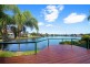 2 Port Jackson Boulevard, Clear Island Waters QLD 4226