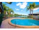 2 Port Jackson Boulevard, Clear Island Waters QLD 4226