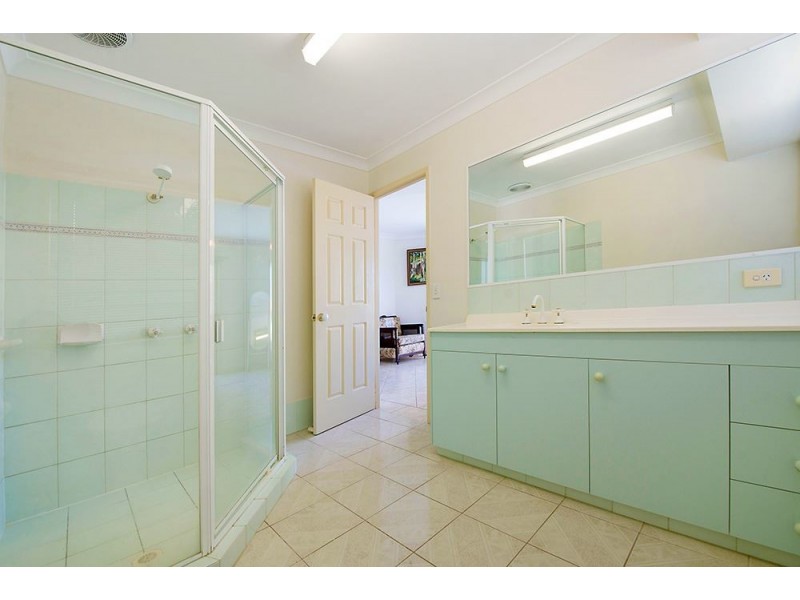 2 Port Jackson Boulevard, Clear Island Waters QLD 4226