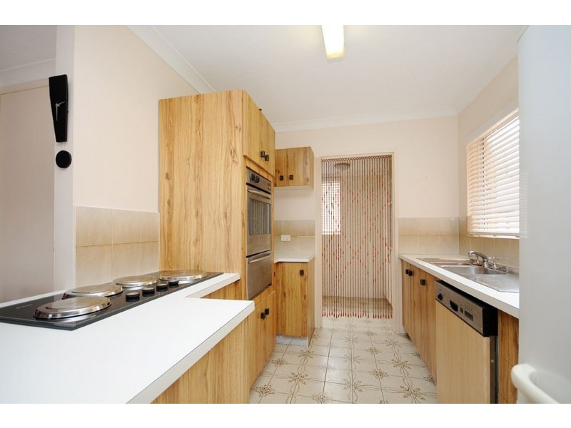 6/2279 Gold Coast Hwy, Mermaid Beach QLD 4218