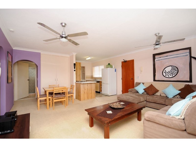 6/2279 Gold Coast Hwy, Mermaid Beach QLD 4218