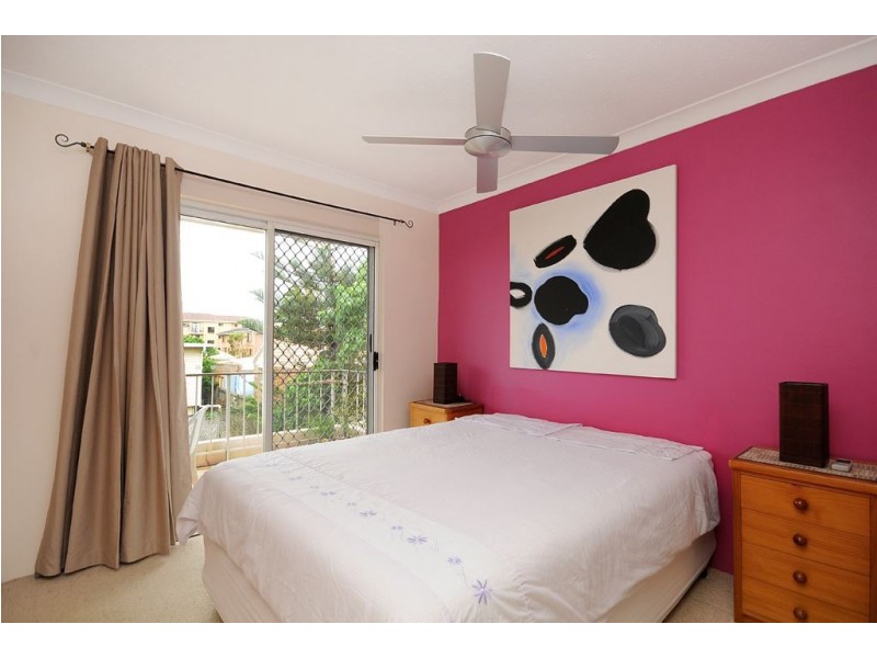 6/2279 Gold Coast Hwy, Mermaid Beach QLD 4218