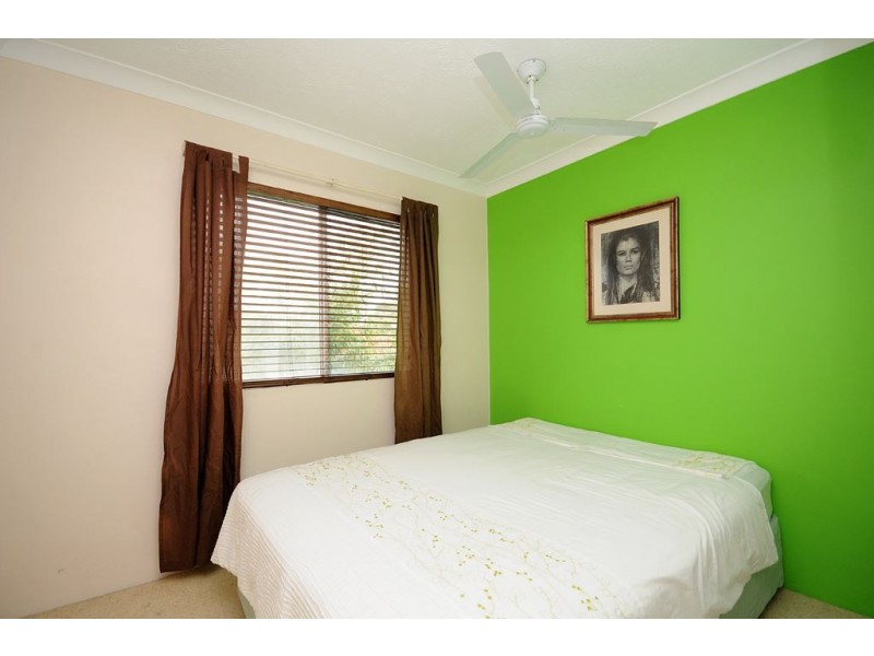 6/2279 Gold Coast Hwy, Mermaid Beach QLD 4218