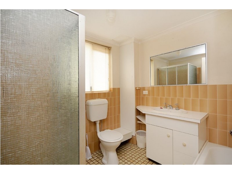 6/2279 Gold Coast Hwy, Mermaid Beach QLD 4218