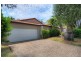 7 Siena Place, Coombabah QLD 4216