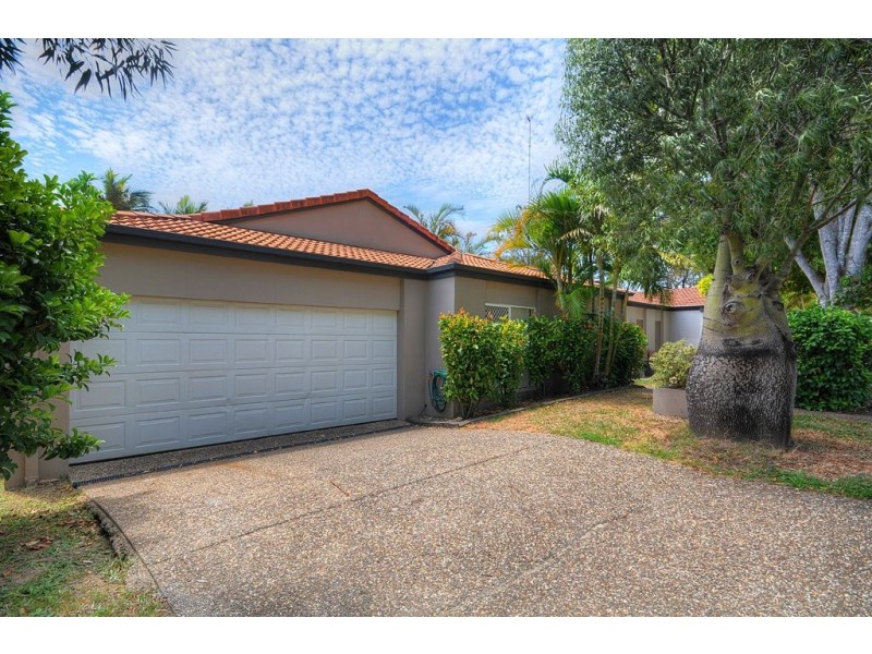 7 Siena Place, Coombabah QLD 4216