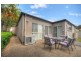 7 Siena Place, Coombabah QLD 4216