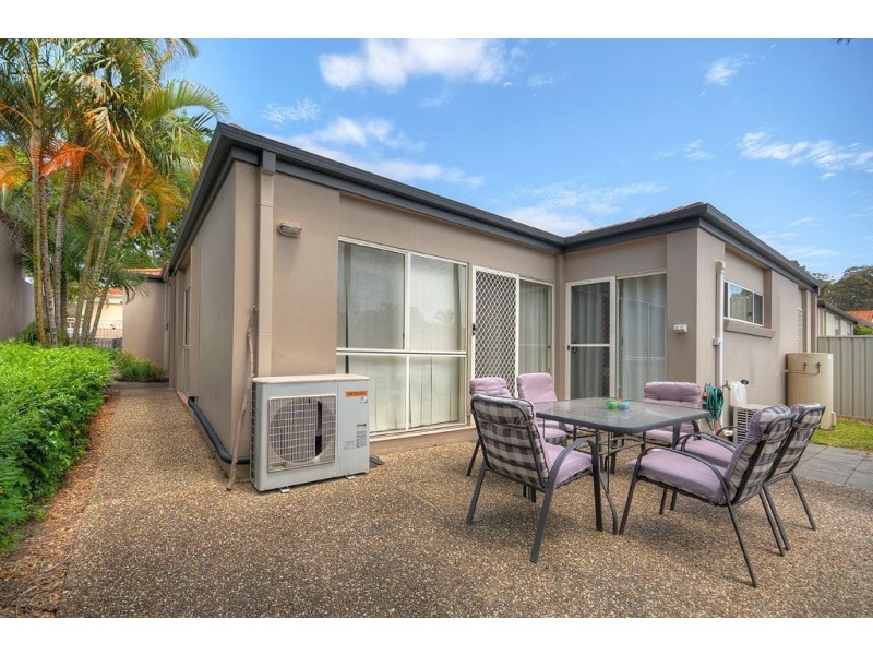 7 Siena Place, Coombabah QLD 4216
