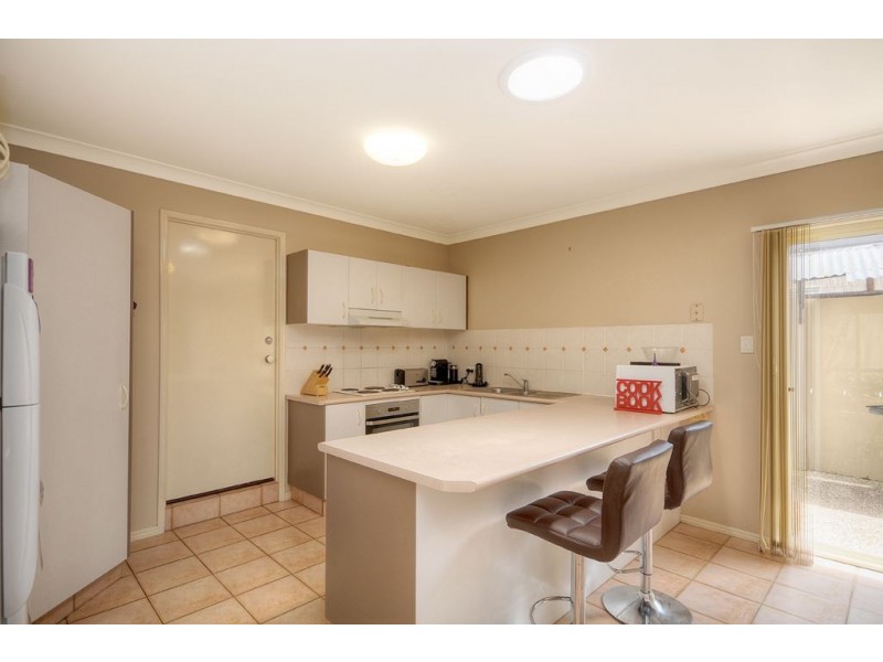 7 Siena Place, Coombabah QLD 4216