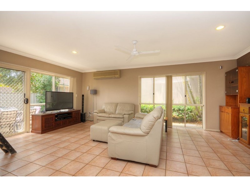 7 Siena Place, Coombabah QLD 4216