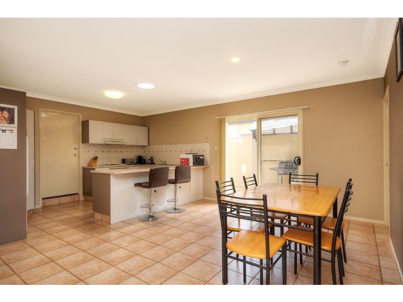 7 Siena Place, Coombabah QLD 4216