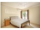 7 Siena Place, Coombabah QLD 4216