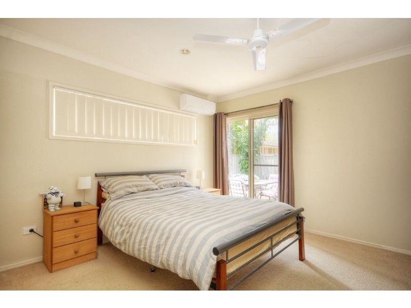 7 Siena Place, Coombabah QLD 4216