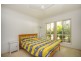 7 Siena Place, Coombabah QLD 4216