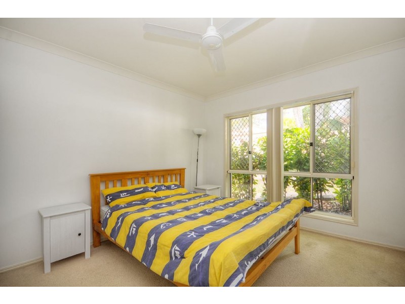 7 Siena Place, Coombabah QLD 4216