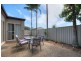7 Siena Place, Coombabah QLD 4216