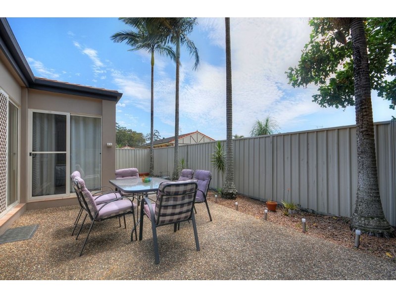 7 Siena Place, Coombabah QLD 4216