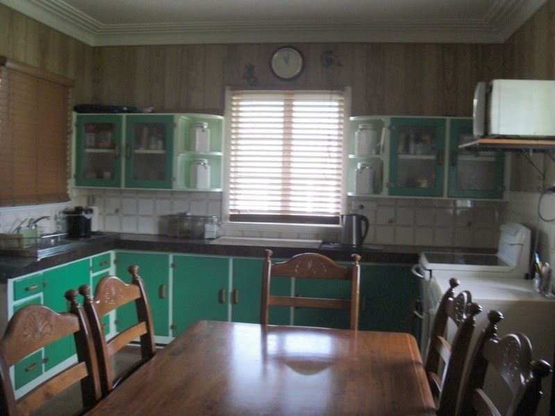 25 King Street, Southport QLD 4215